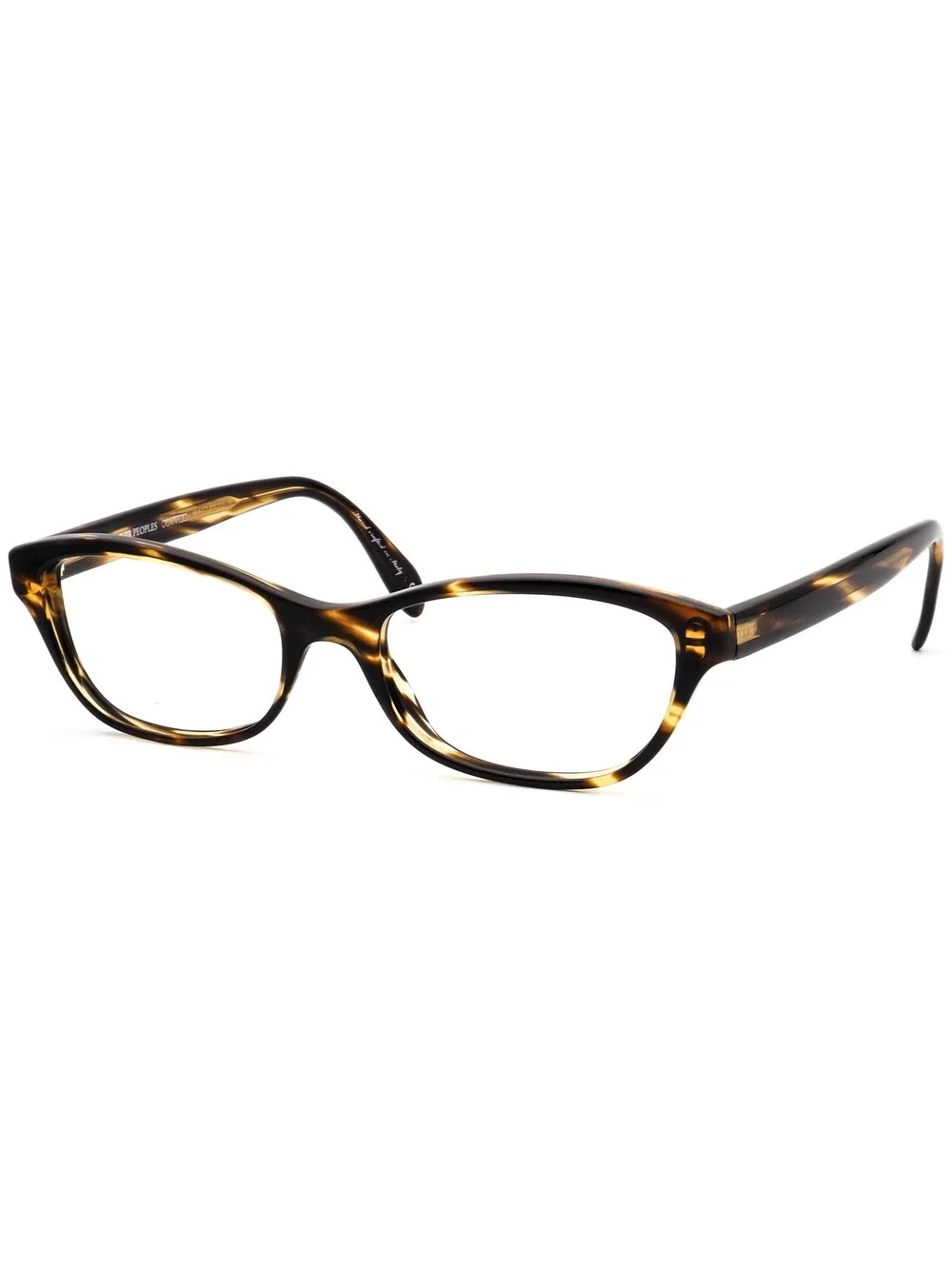 Oliver Peoples OV 5161 1003 Luv Eyewear